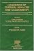 Book Handbook of Thermal Analysis and Calorimetry : Applications to Polymers and Plastics (Handbook of Thermal Analysis and Calorimetry)