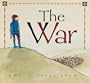 The War (Carolrhoda Picture Books)