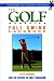 Books : The Golf Magazine Full Swing Handbook (Golf Magazine)
