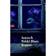 Polski Blues