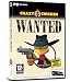 Crazy Chicken Wanted (PC CD)