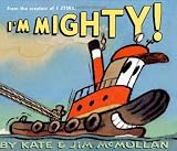 I`m Mighty!