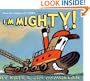 I'm Mighty!
