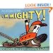 I'm Mighty!