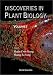 Books : Discoveries in Plant Biology