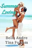 Summer Loving