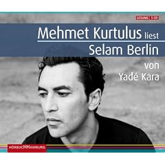 Selam Berlin