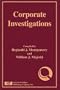 Corporate Investigations