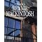 Charles Rennie Mackintosh items
