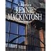 Charles Rennie Mackintosh items