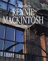 Charles Rennie Mackintosh