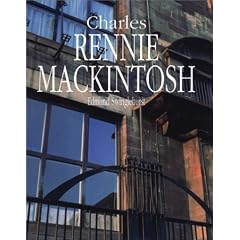 Charles Rennie Mackintosh