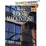 Charles Rennie Mackintosh