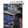 Charles Rennie Mackintosh