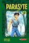 Parasyte, Vol. 12