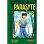 Parasyte, Vol. 12