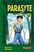 Books : Parasyte, Vol. 12