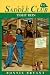 Tight Rein (Saddle Club #57) by Bonnie Bryant