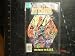 Tales of the Teen Titans (No. 47)