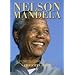 Nelson Mandela
