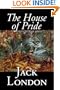 The House of Pride and Other Tales of Hawaii