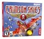 Crimson Skies (Jewel Case)