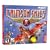 Crimson Skies (Jewel Case)