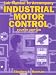 Industrial Motor Control Laboratory Manual