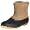 Flax