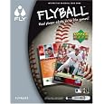 Leapfrog Flyball Game by Leapfrog