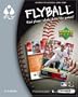 LeapFrog FLYBALL™ Game