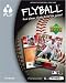 LeapFrog FLYBALL™ Game