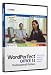 Corel WordPerfect Office 12 Professional Upgrade
