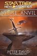 Stone and Anvil