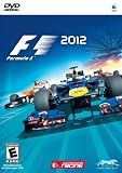 F1 2012