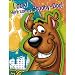 Search : Scooby Doo Invitations 8ct