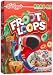 Kellogg's Froot Loops Cereal, 8.7-Ounce Boxes (Pack of 6)