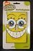 All Products : SpongeBob SquarePants Switchplate
