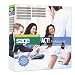 ACT Professional v8, 5 User