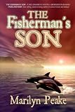 The Fisherman's Son