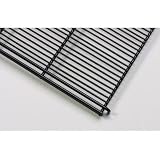 Midwest Floor Grid for Puppy Playpen 224-05 Reviews