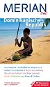 Dominikanische Republik. Merian live!