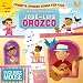 Las Vocales (The Vowels) [feat. Jose-Luis Orozco]
