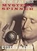 Mystery Spinner: The Story of Jack Iverson