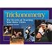 Trickonometry: The Secrets of Teaching Your Horse Tricks