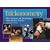 Trickonometry: The Secrets of Teaching Your Horse Tricks