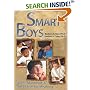 Smart Boys: Talent, Manhood, and the Search for Meaning