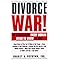 Get Yourself a Divorce, a NEW LIFE, and be happy again?