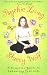 Search : Psychic Living: A Complete Guide to Enhancing Your Life