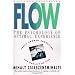 Flow: The Psychology of Optimal Experience